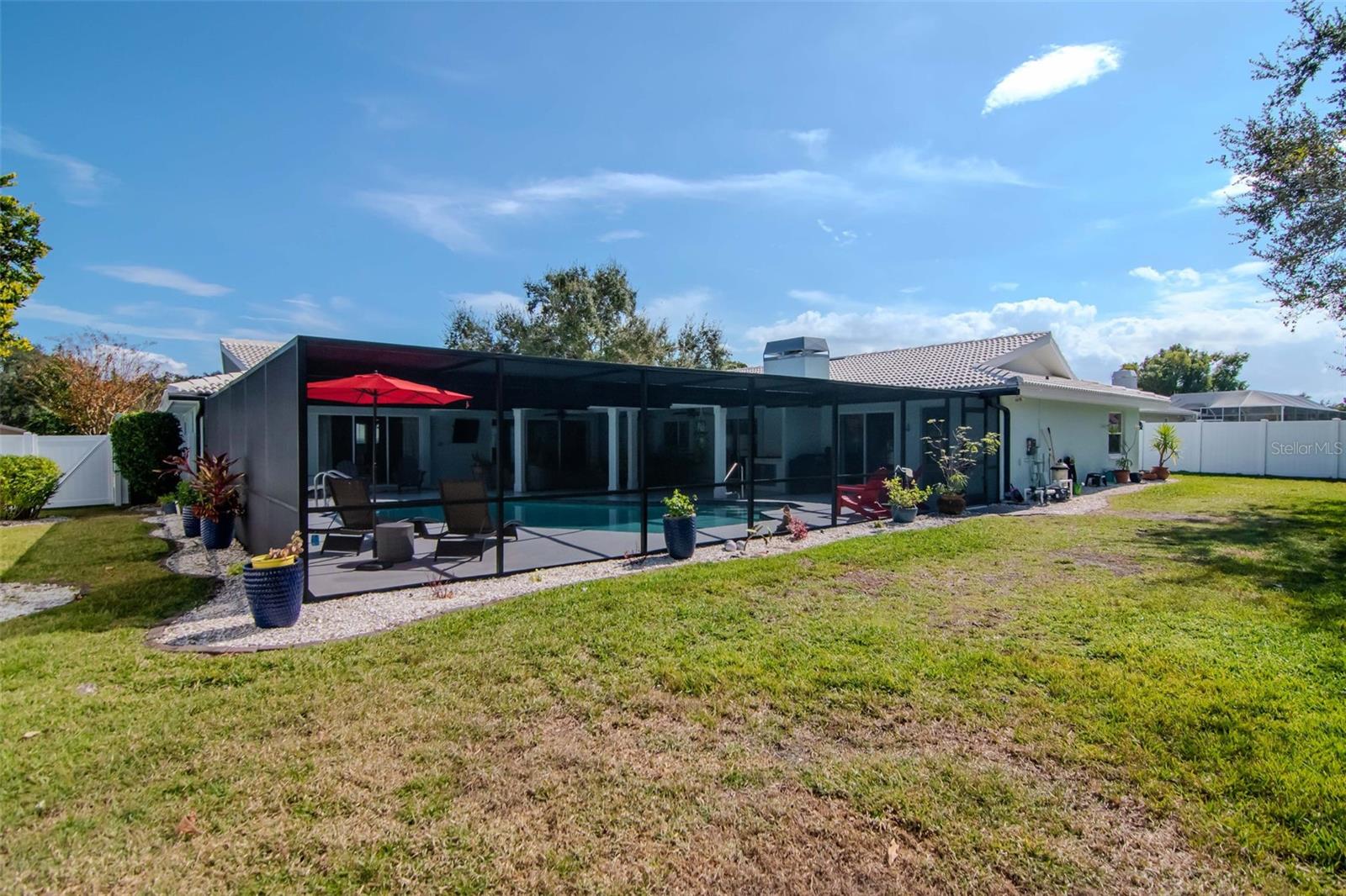 COUNTRYSIDE TR 56 - Residential