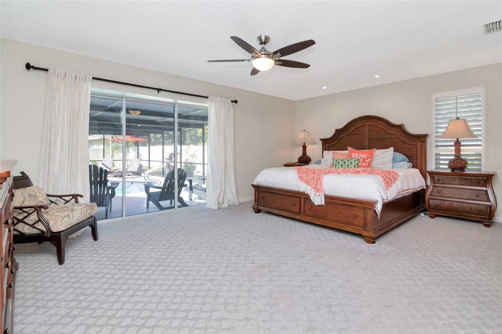 COUNTRYSIDE TR 56 - Residential