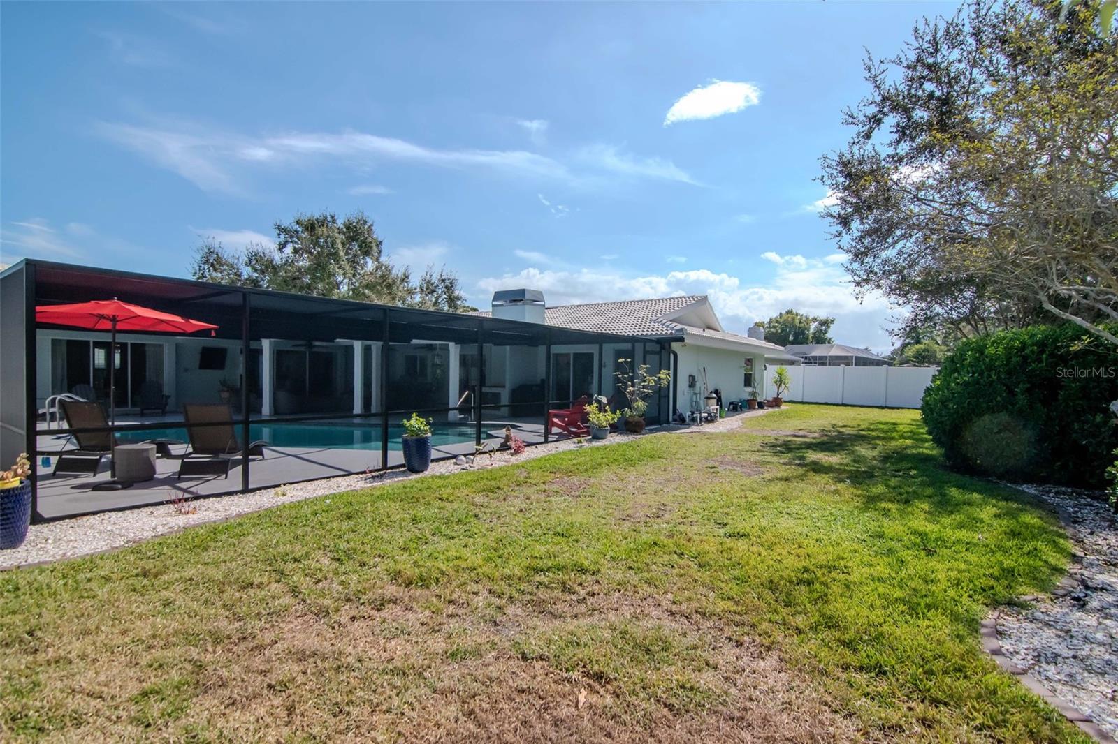 COUNTRYSIDE TR 56 - Residential