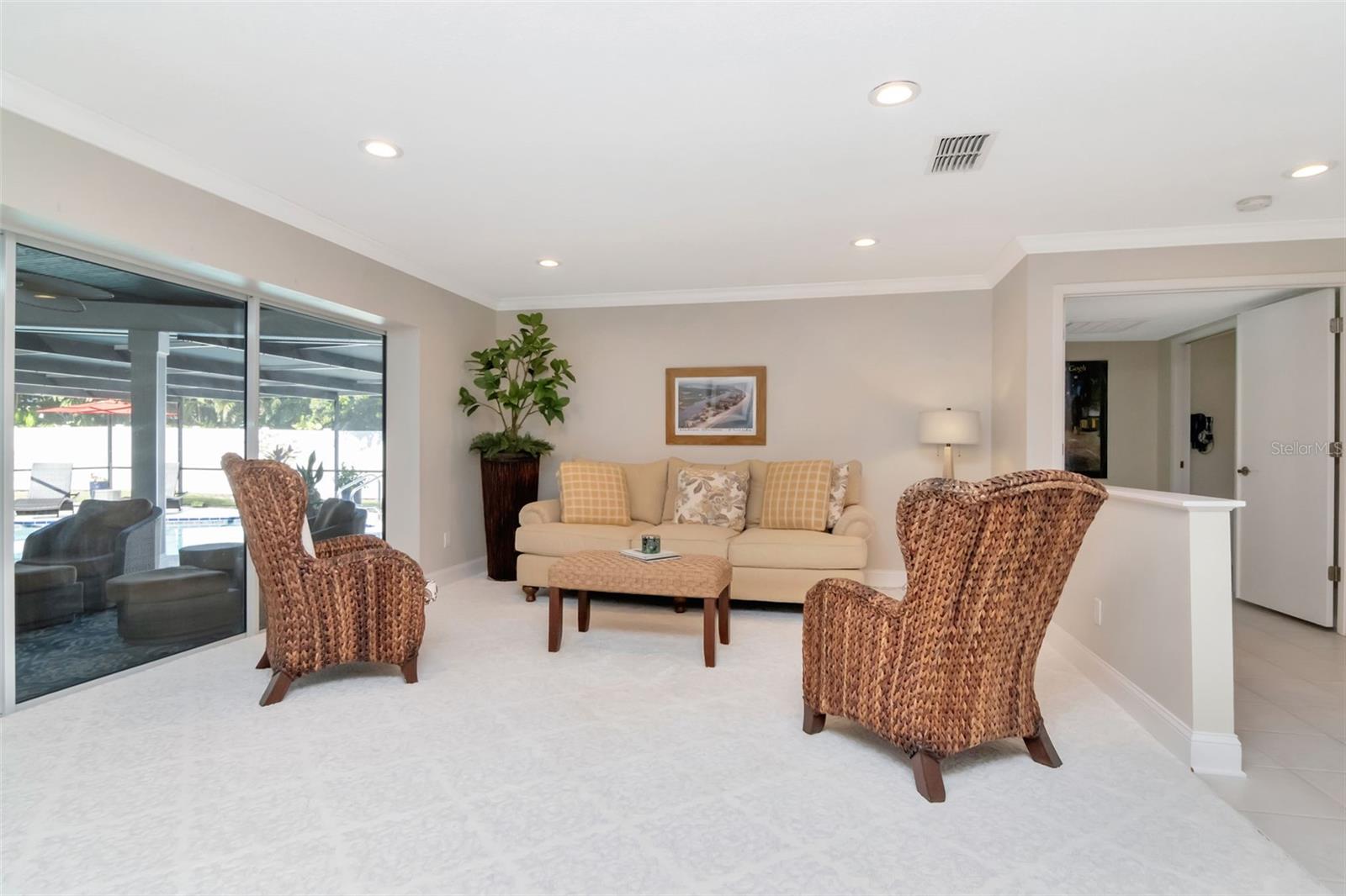 COUNTRYSIDE TR 56 - Residential