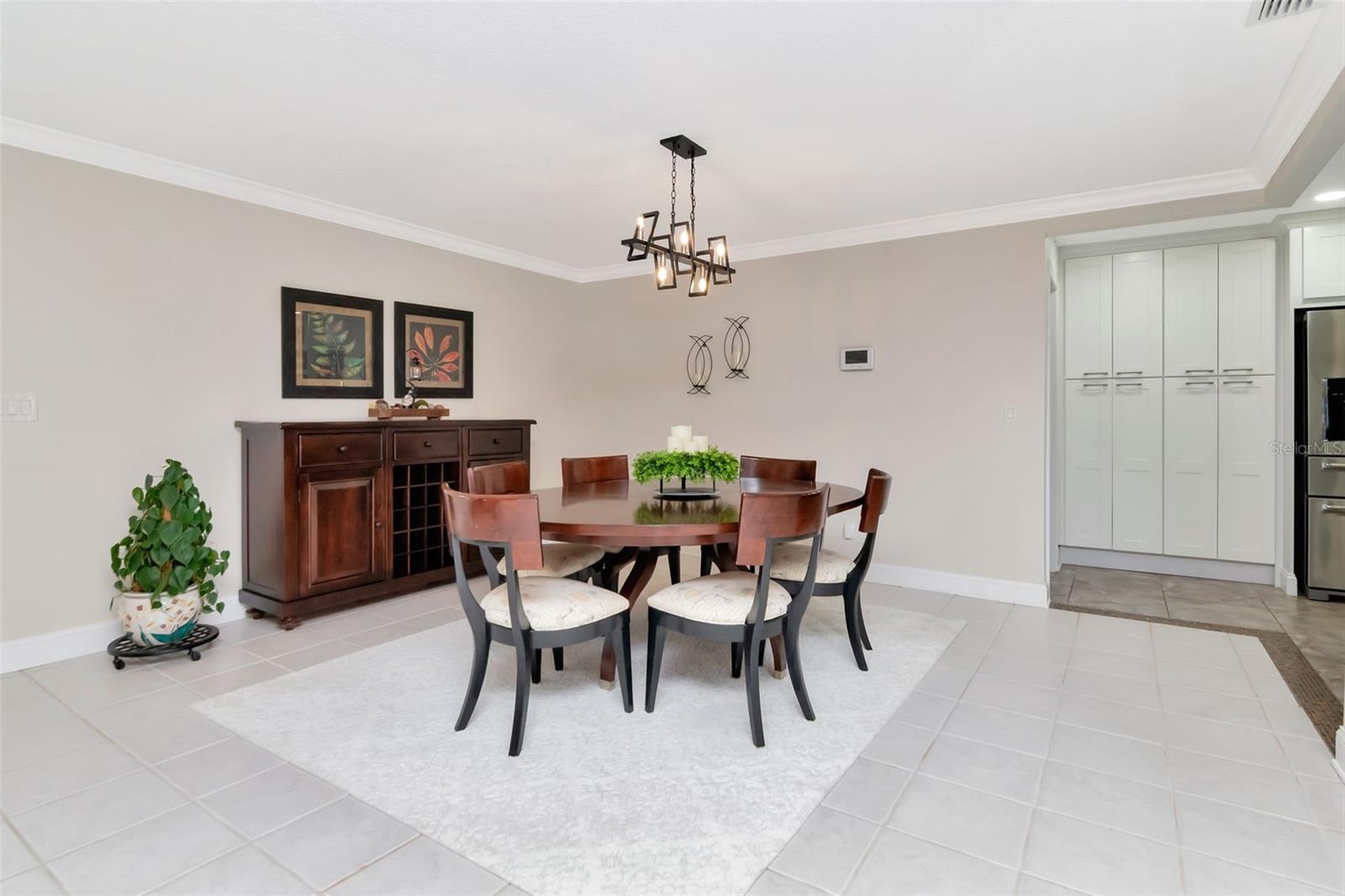 COUNTRYSIDE TR 56 - Residential