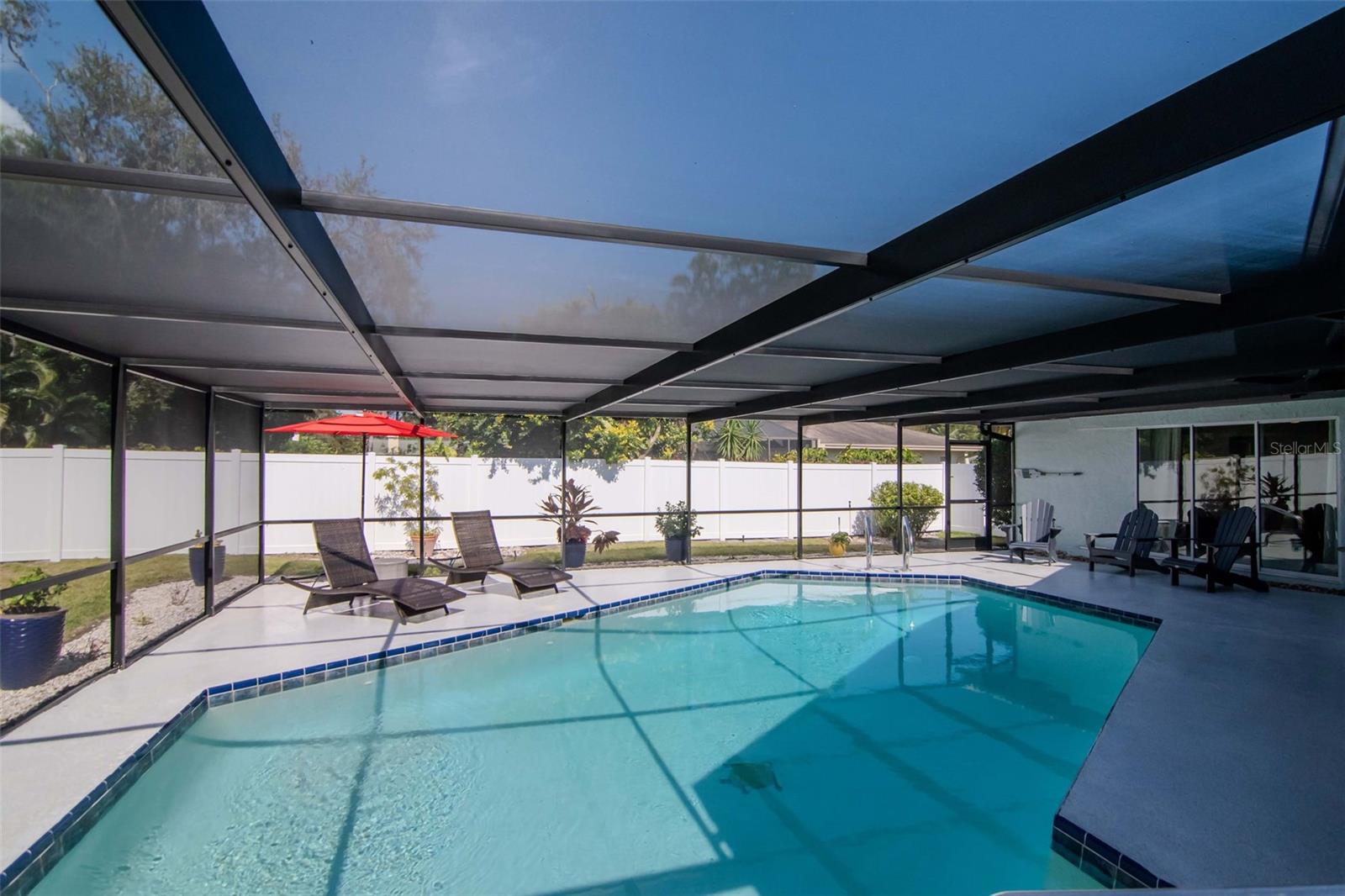 COUNTRYSIDE TR 56 - Residential