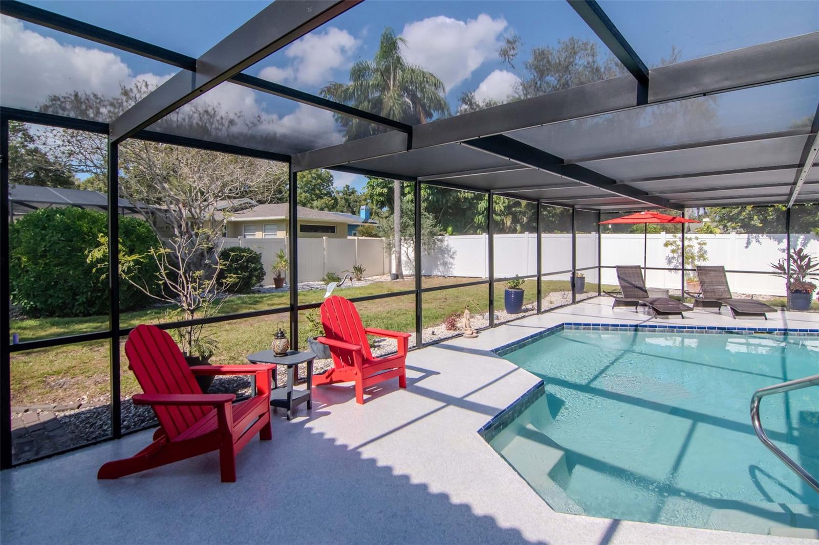 COUNTRYSIDE TR 56 - Residential