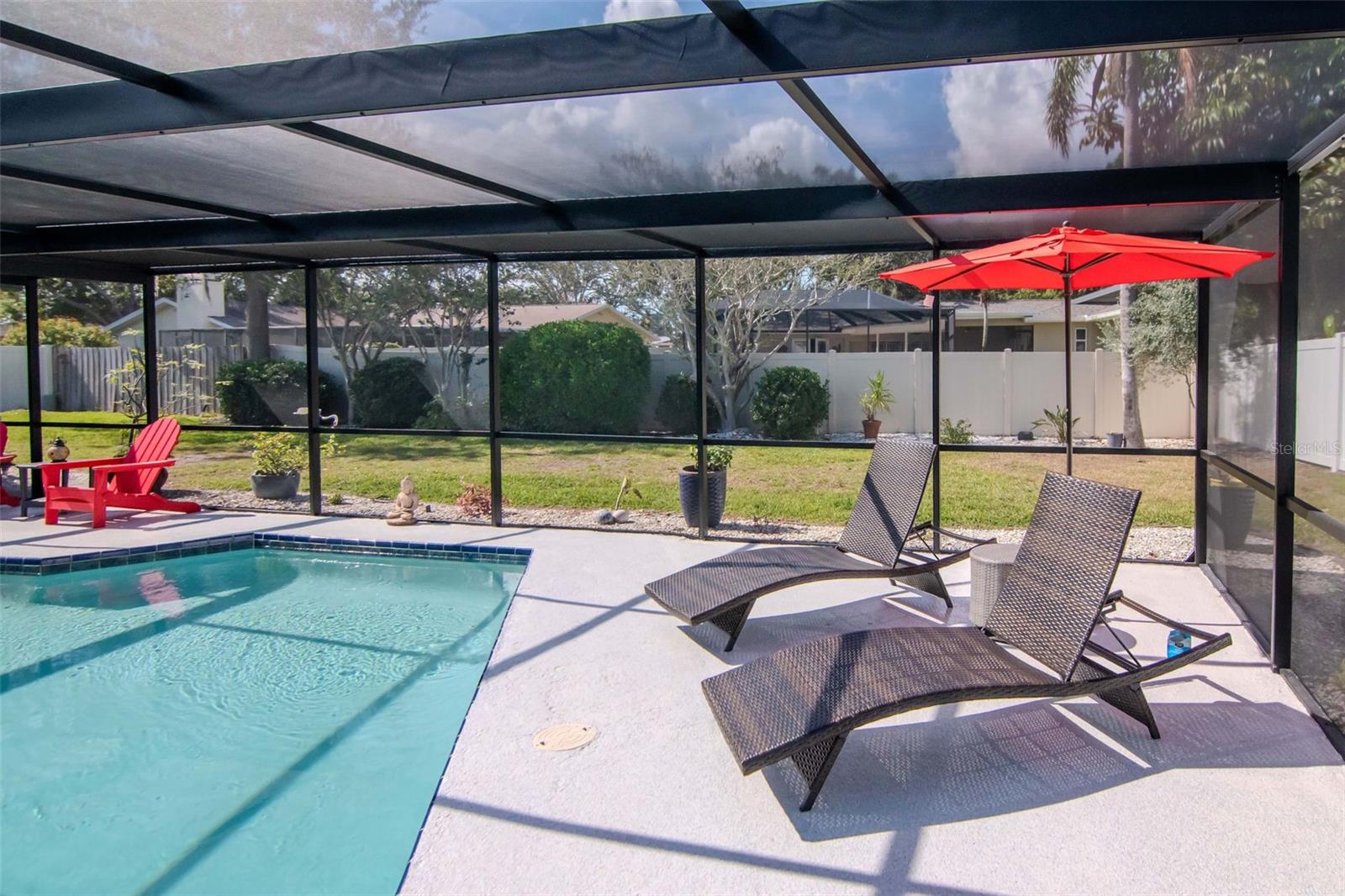 COUNTRYSIDE TR 56 - Residential