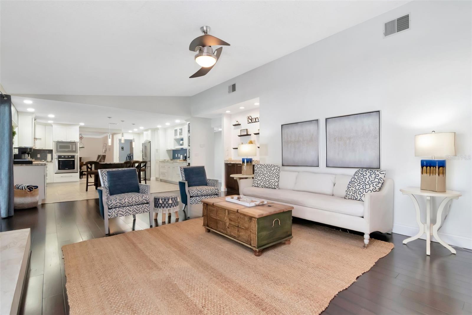 COUNTRYSIDE TR 56 - Residential