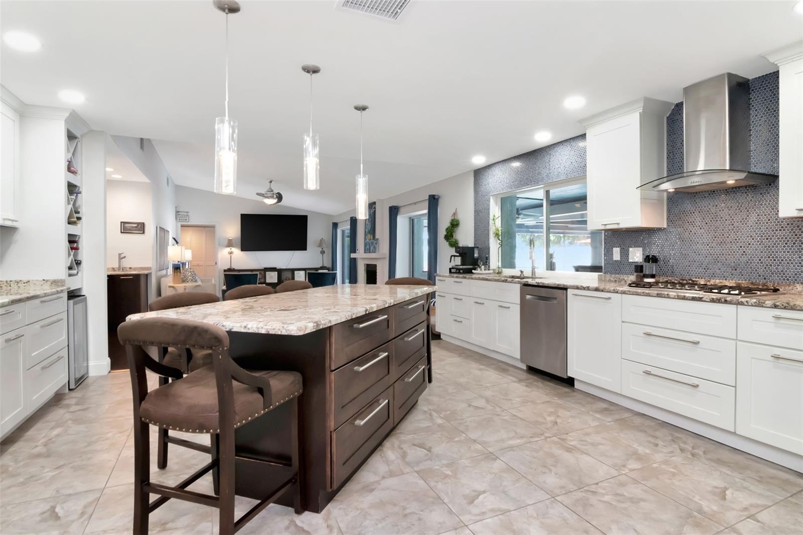 COUNTRYSIDE TR 56 - Residential