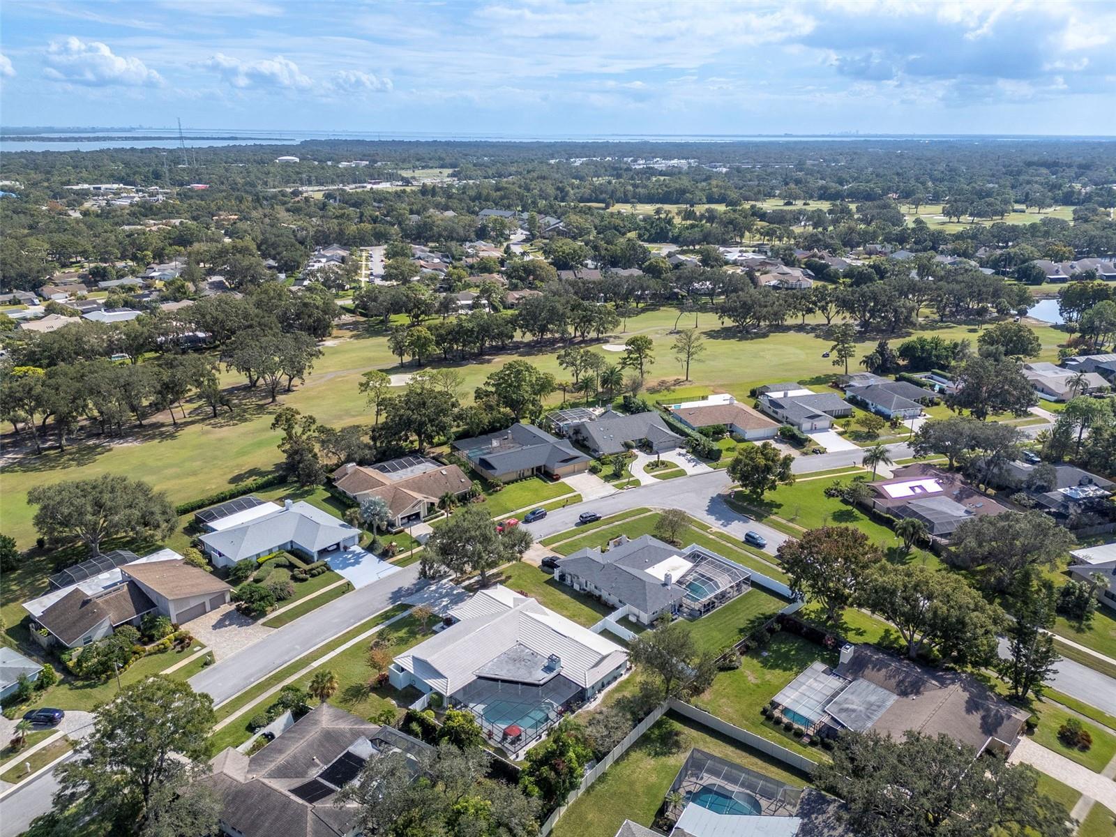 COUNTRYSIDE TR 56 - Residential