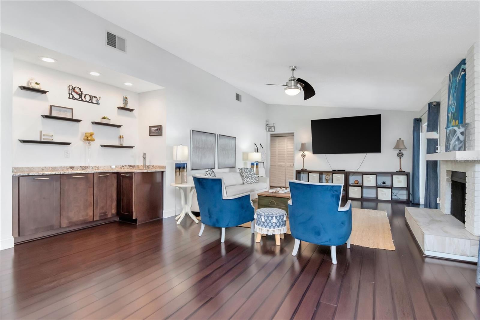 COUNTRYSIDE TR 56 - Residential