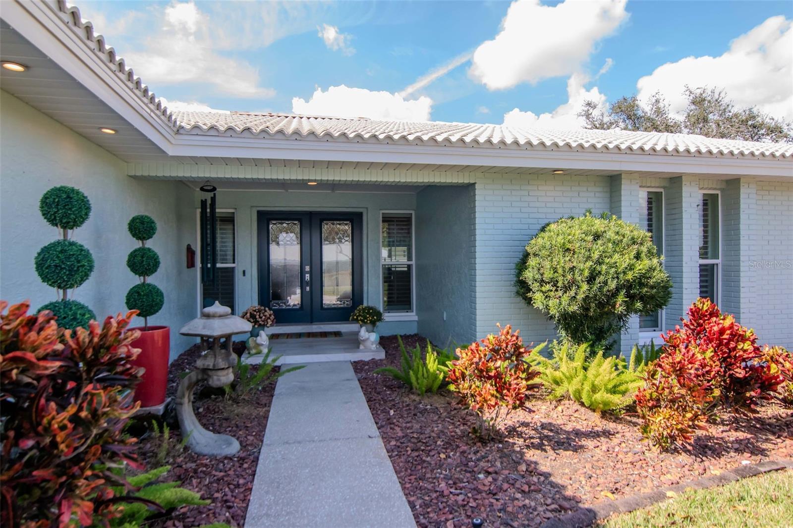 COUNTRYSIDE TR 56 - Residential