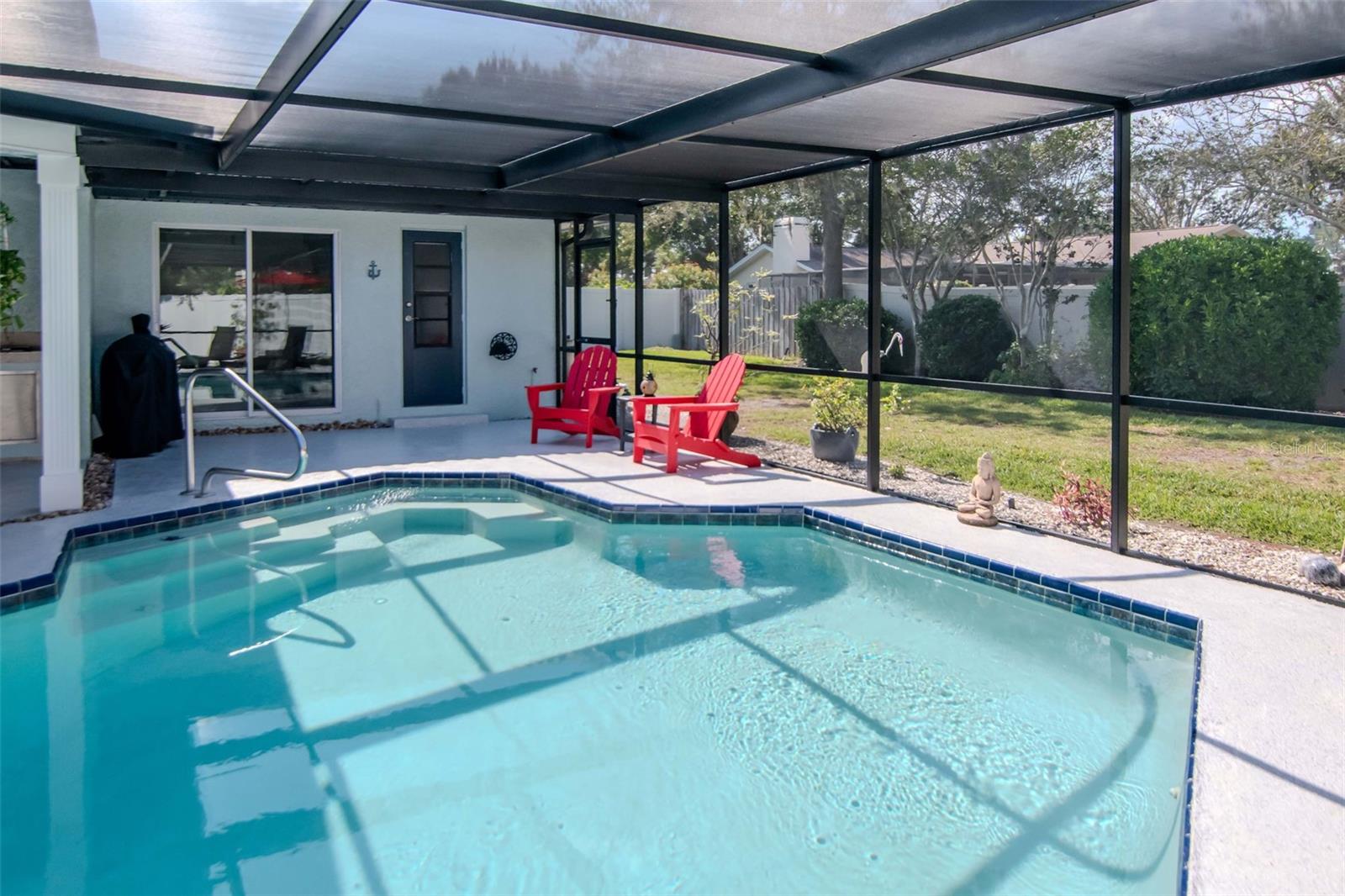 COUNTRYSIDE TR 56 - Residential