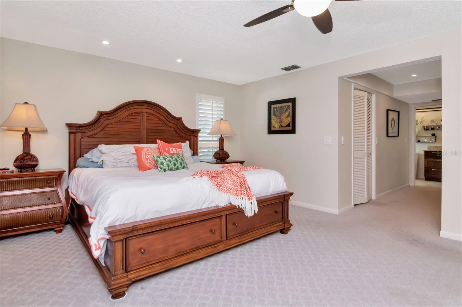 COUNTRYSIDE TR 56 - Residential