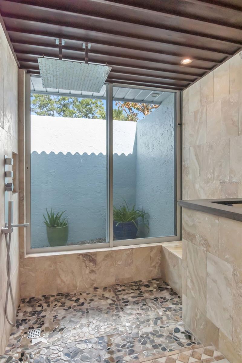 COUNTRYSIDE TR 56 - Residential