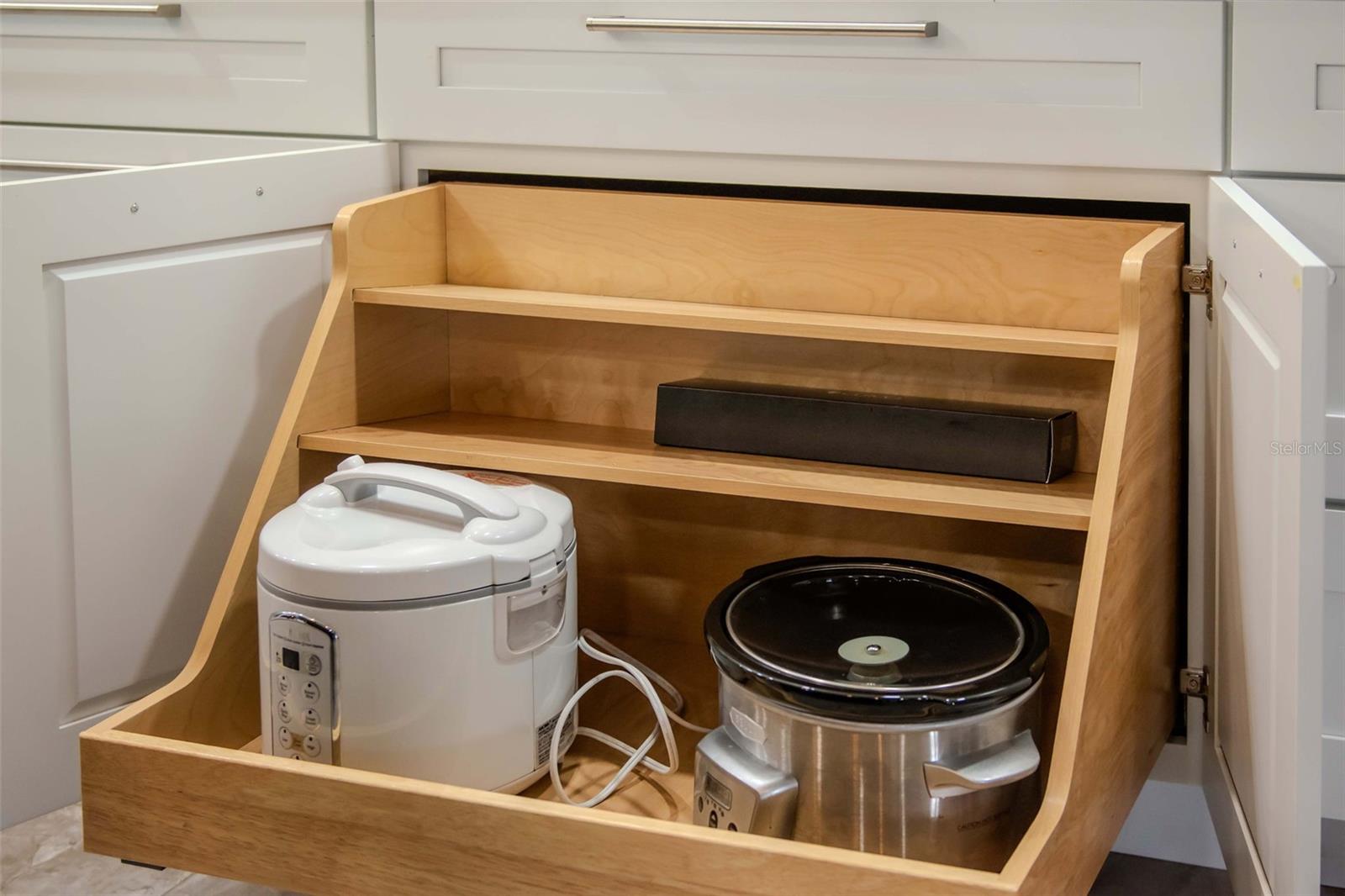 COUNTRYSIDE TR 56 - Residential