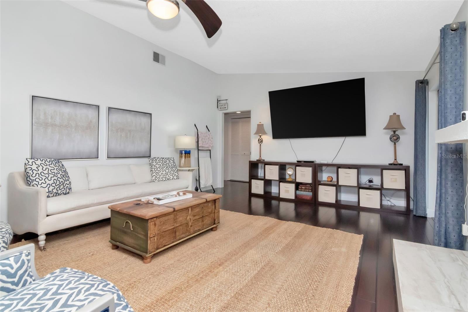 COUNTRYSIDE TR 56 - Residential