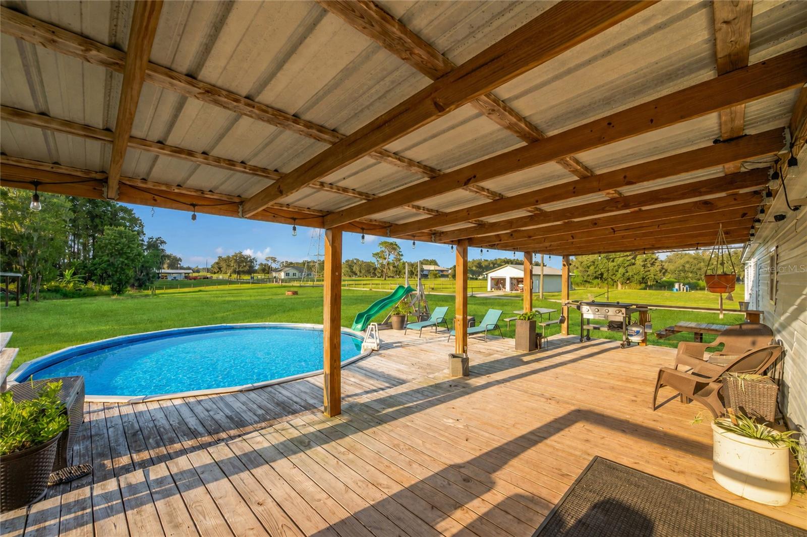 3858 E KNIGHTS GRIFFIN ROAD