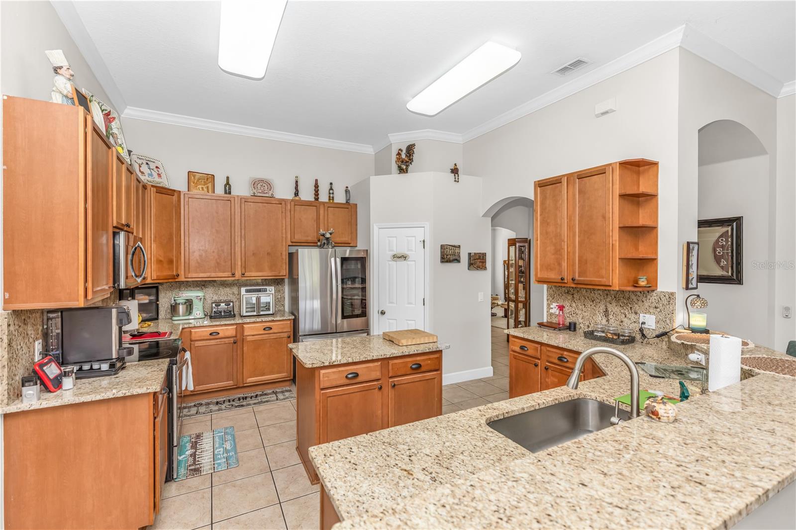 GLENWOOD SPGS PH 01 - Residential