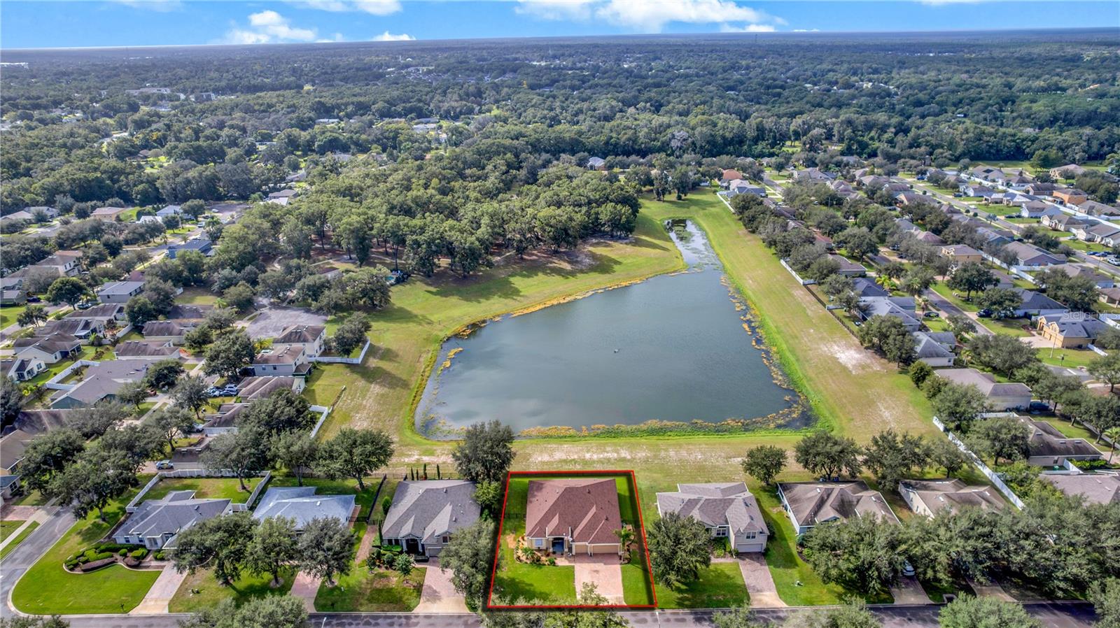 GLENWOOD SPGS PH 01 - Residential