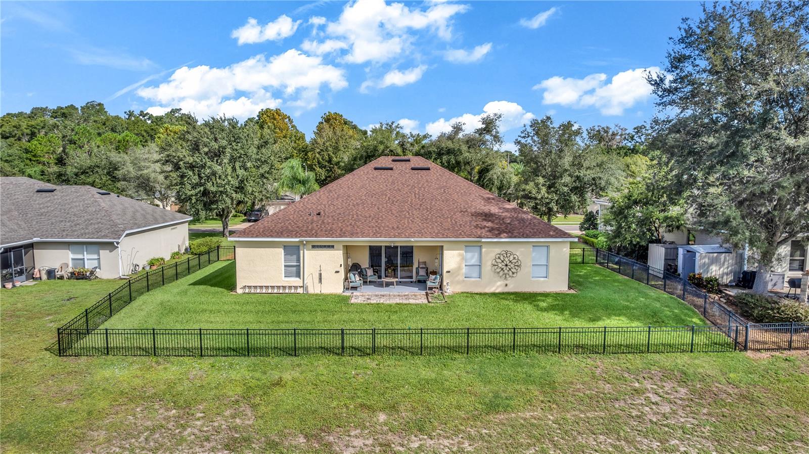 GLENWOOD SPGS PH 01 - Residential