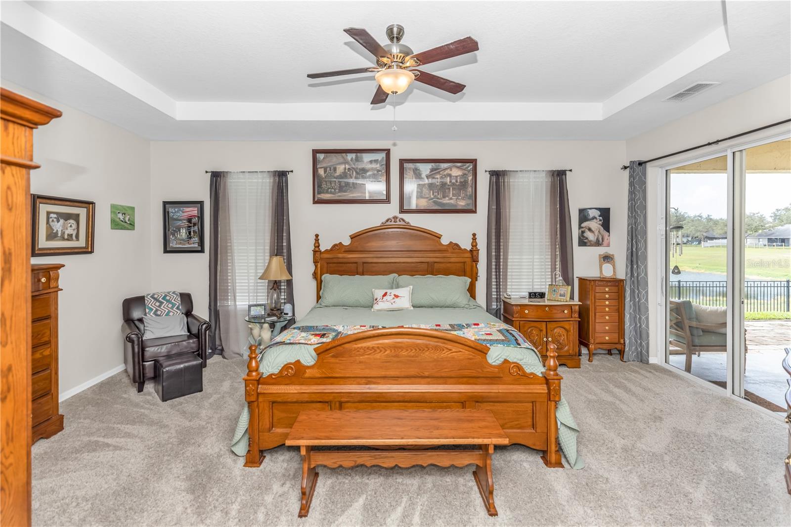 GLENWOOD SPGS PH 01 - Residential