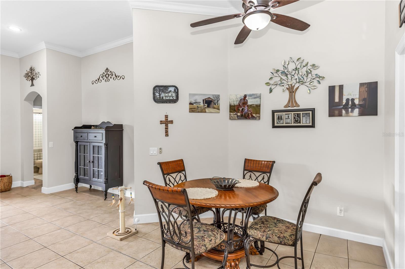 GLENWOOD SPGS PH 01 - Residential