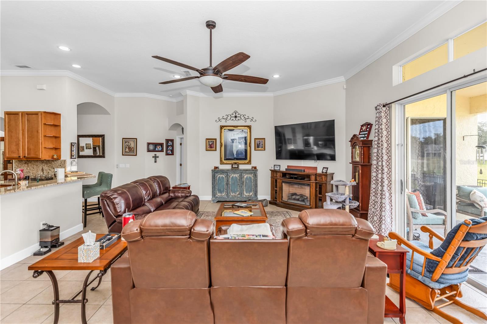 GLENWOOD SPGS PH 01 - Residential