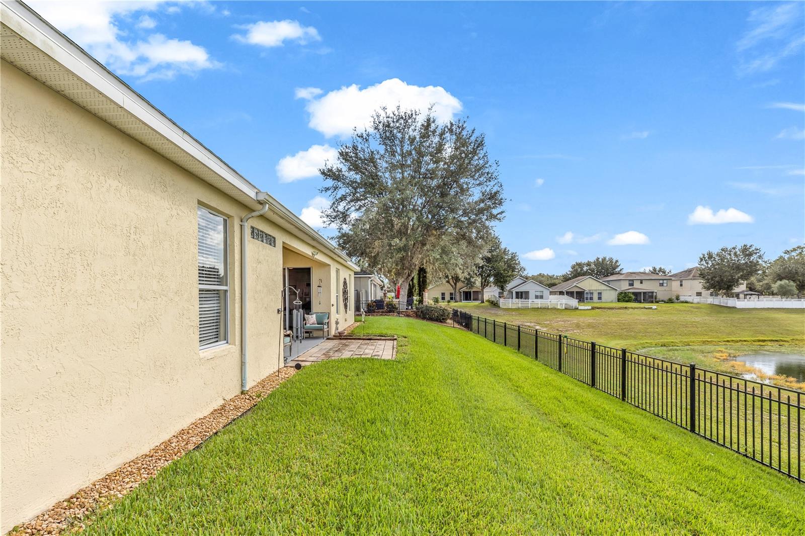 GLENWOOD SPGS PH 01 - Residential