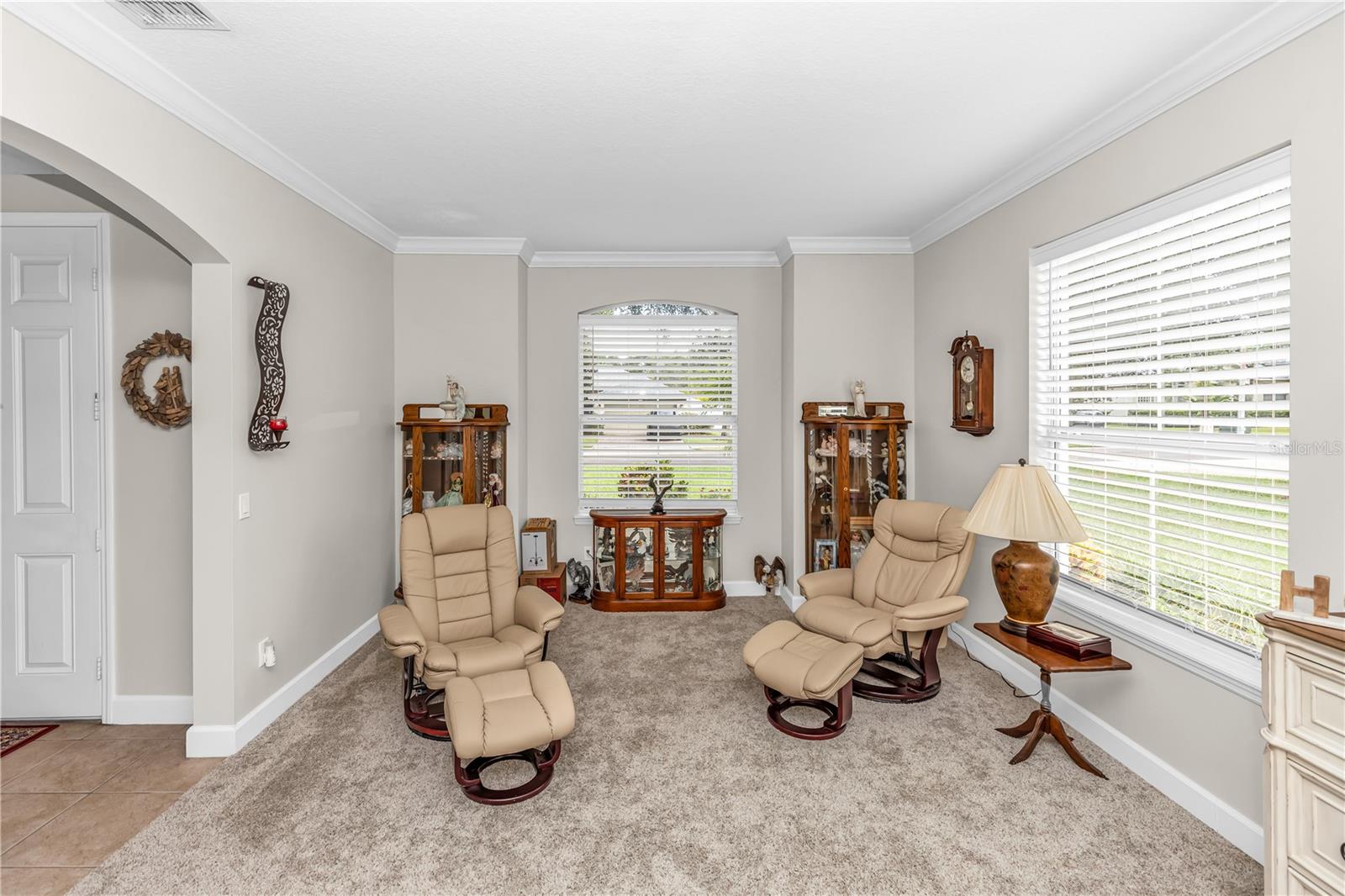 GLENWOOD SPGS PH 01 - Residential