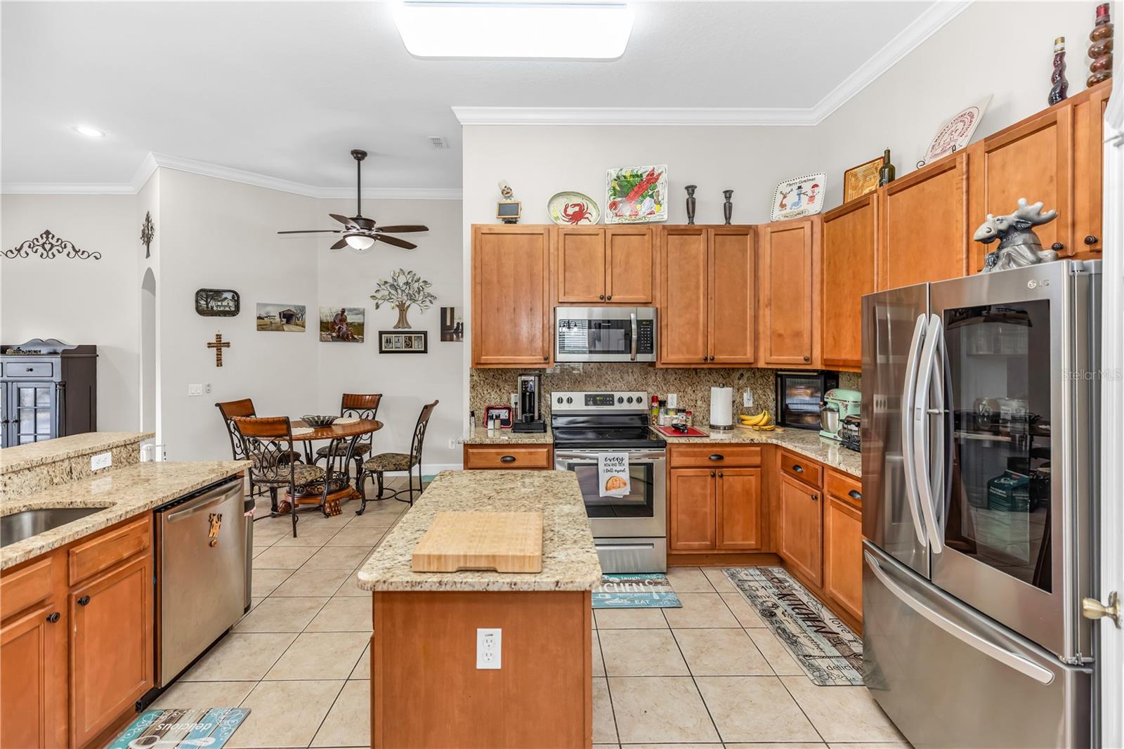GLENWOOD SPGS PH 01 - Residential