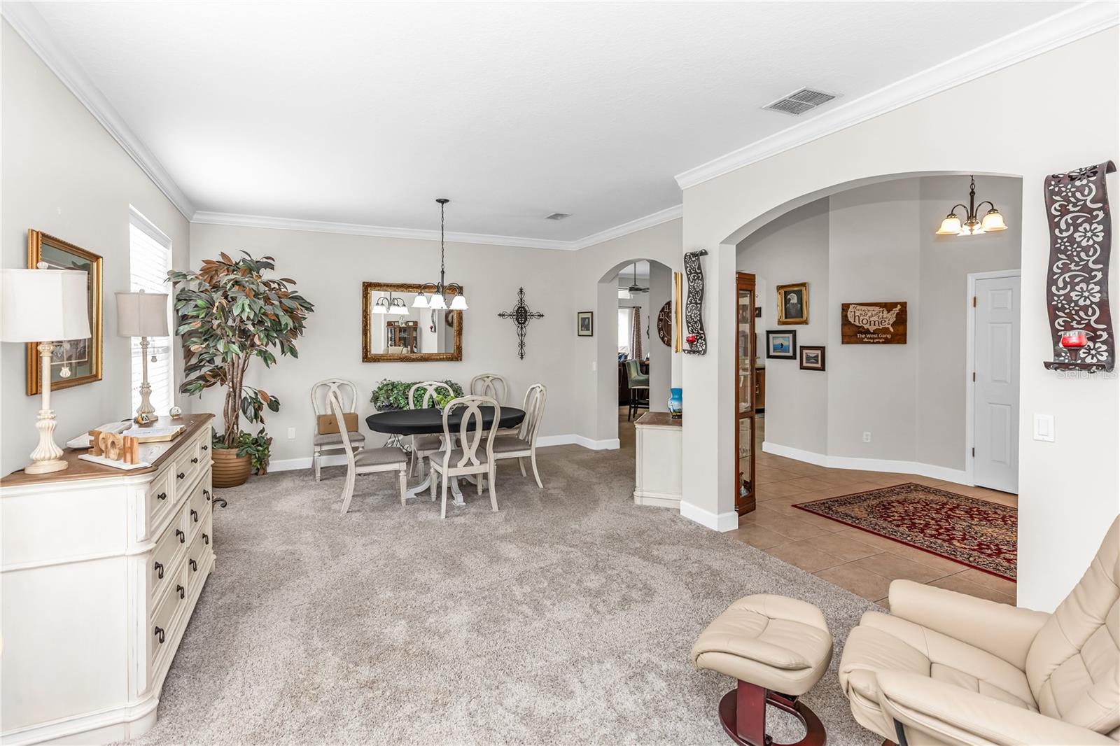 GLENWOOD SPGS PH 01 - Residential