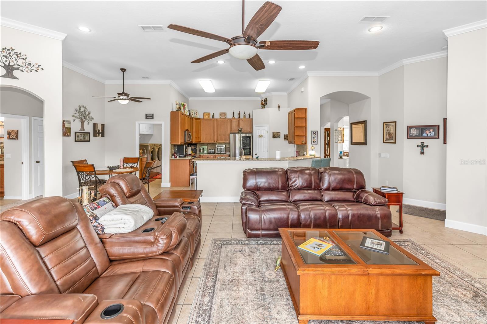 GLENWOOD SPGS PH 01 - Residential