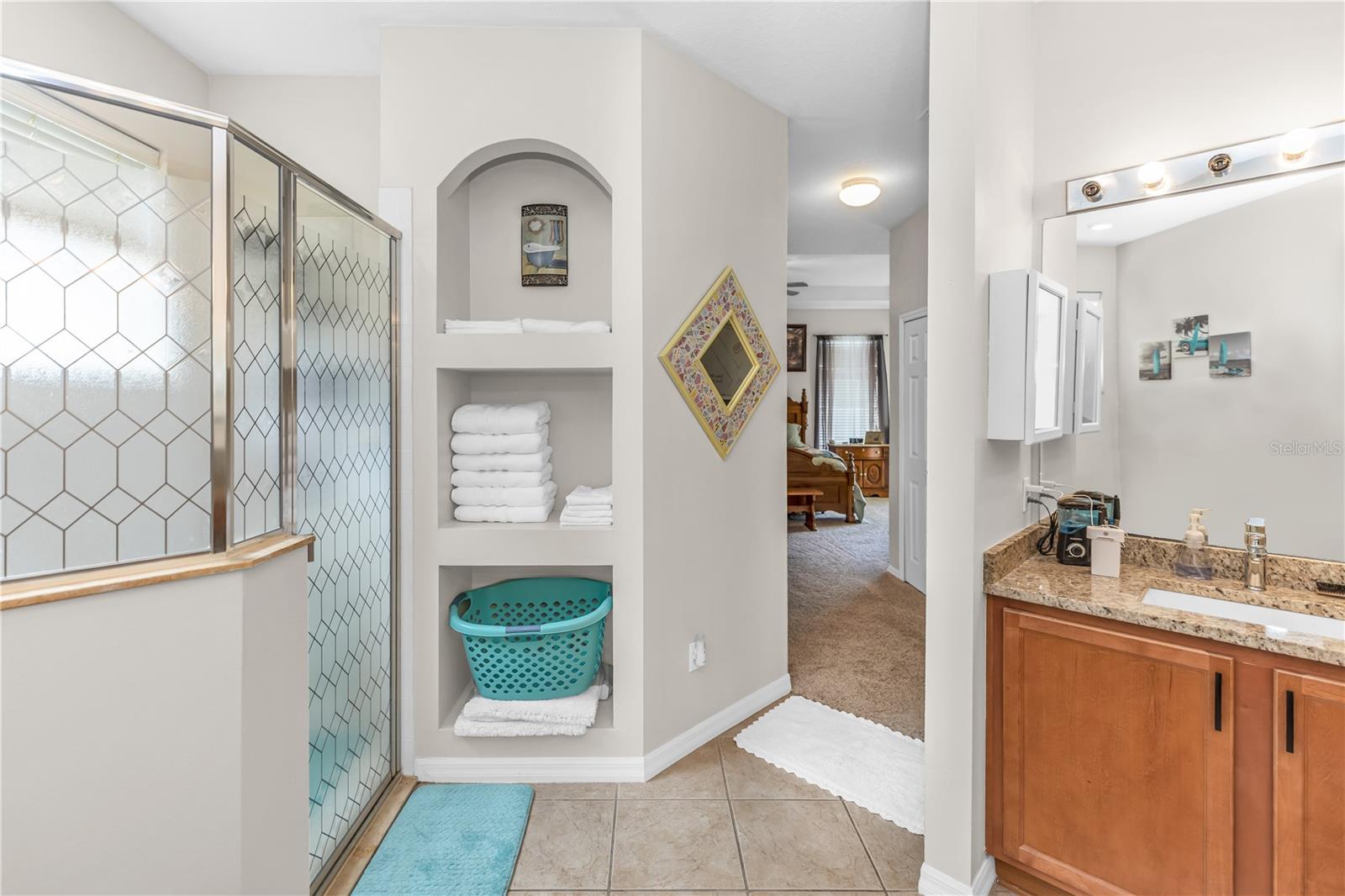 GLENWOOD SPGS PH 01 - Residential