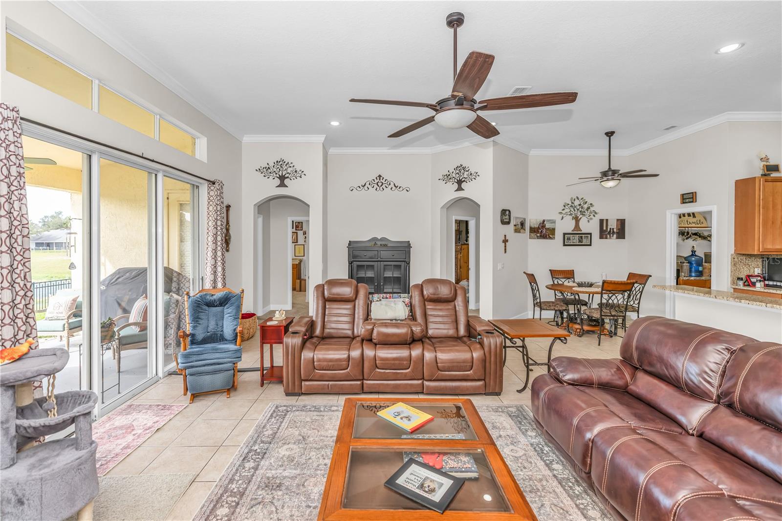 GLENWOOD SPGS PH 01 - Residential