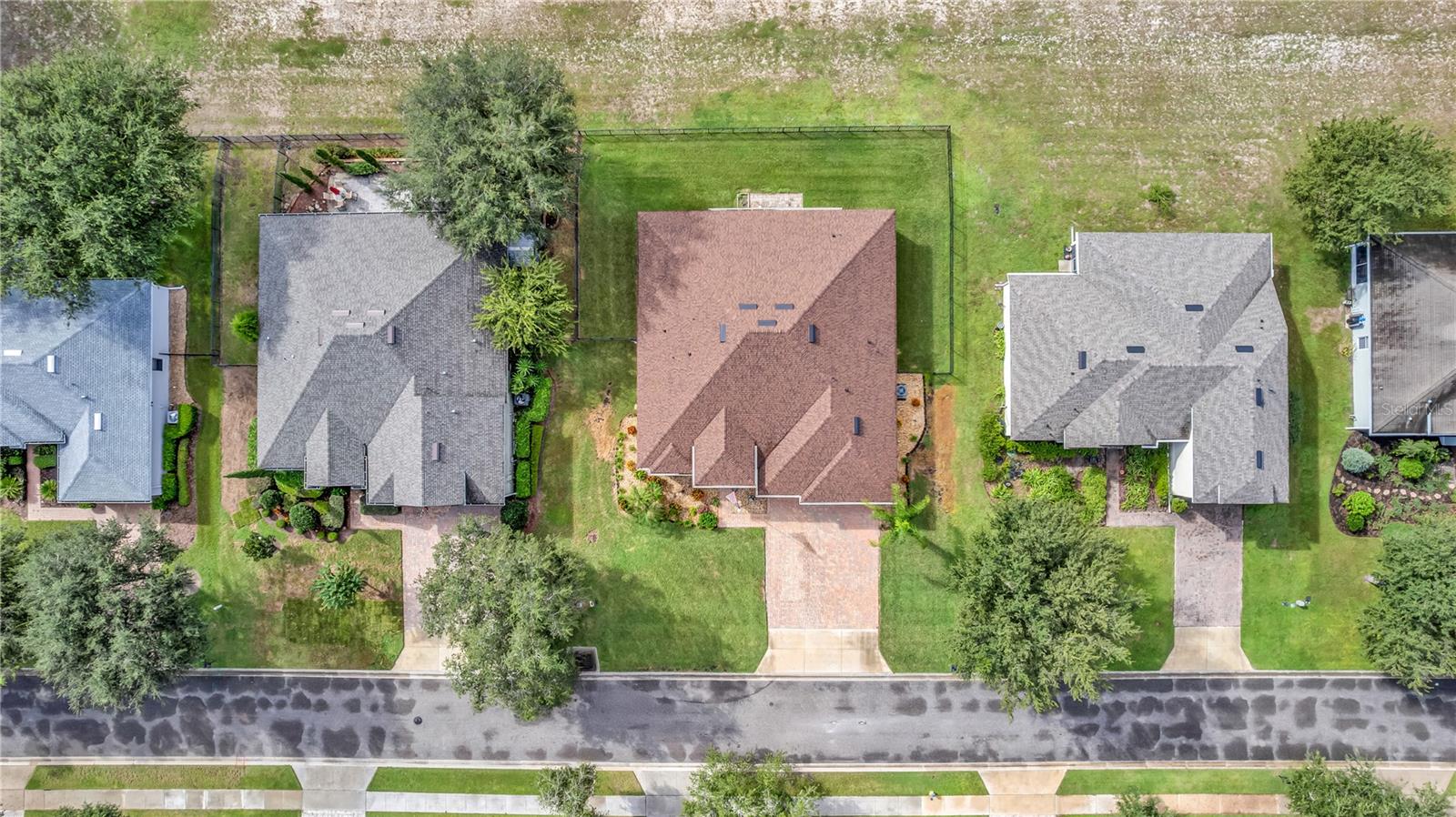 GLENWOOD SPGS PH 01 - Residential