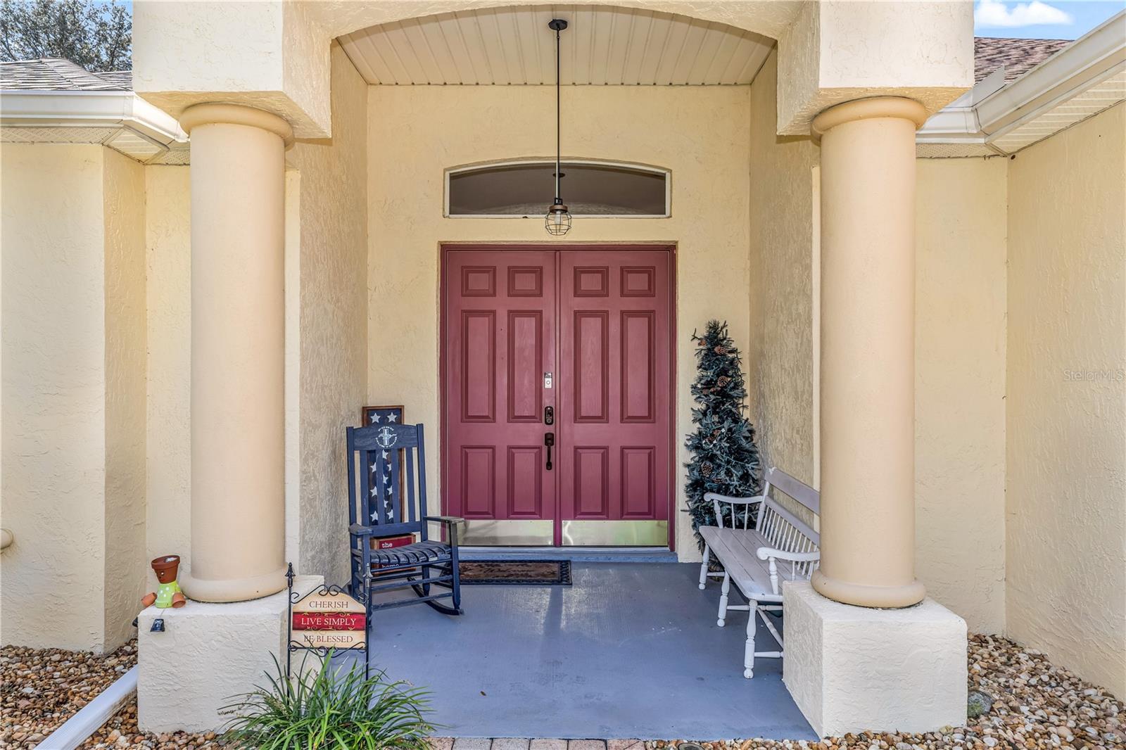 GLENWOOD SPGS PH 01 - Residential