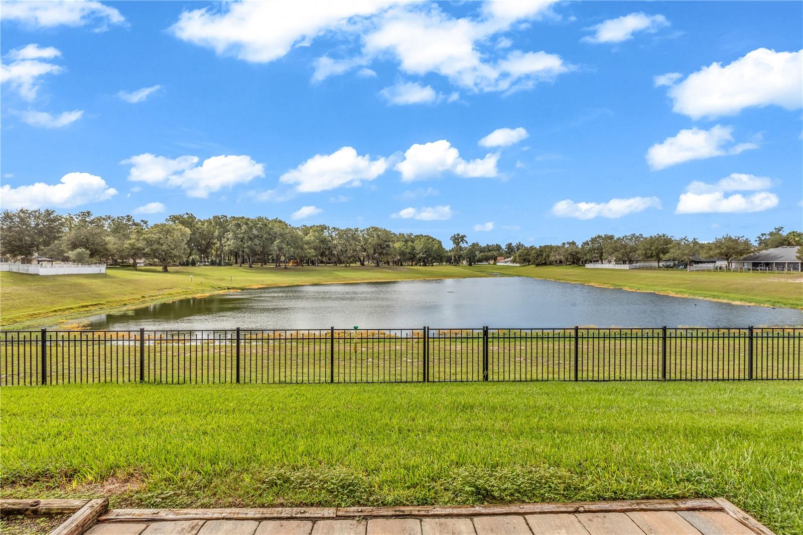 GLENWOOD SPGS PH 01 - Residential