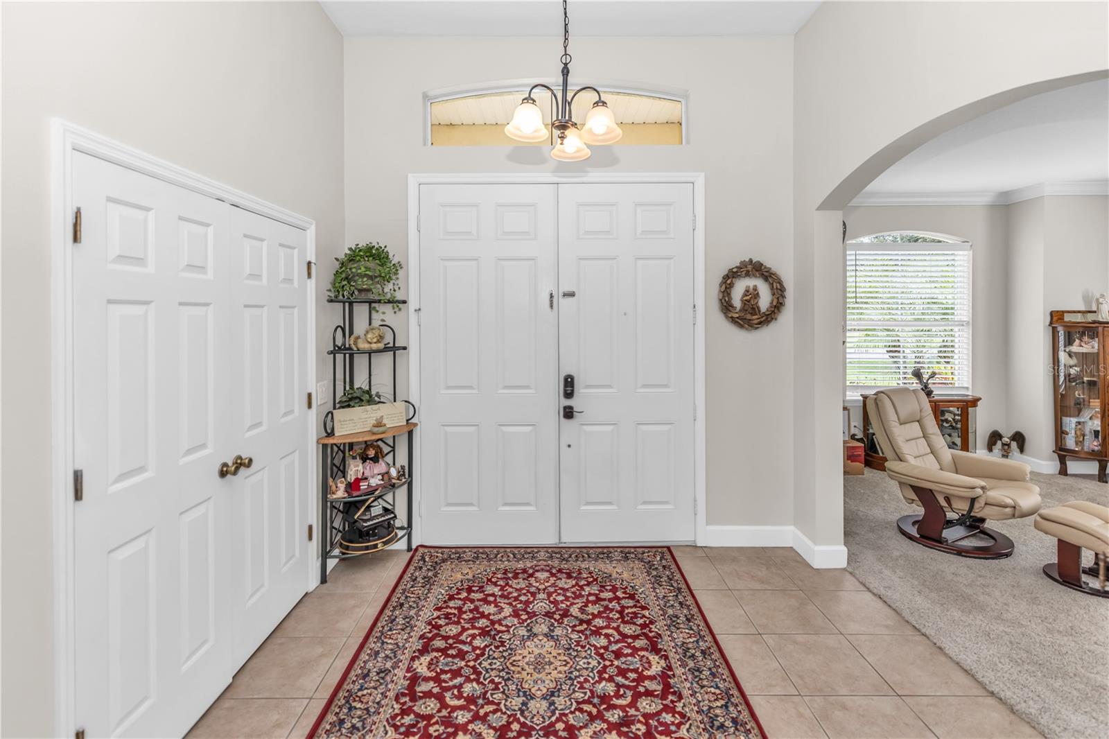 GLENWOOD SPGS PH 01 - Residential