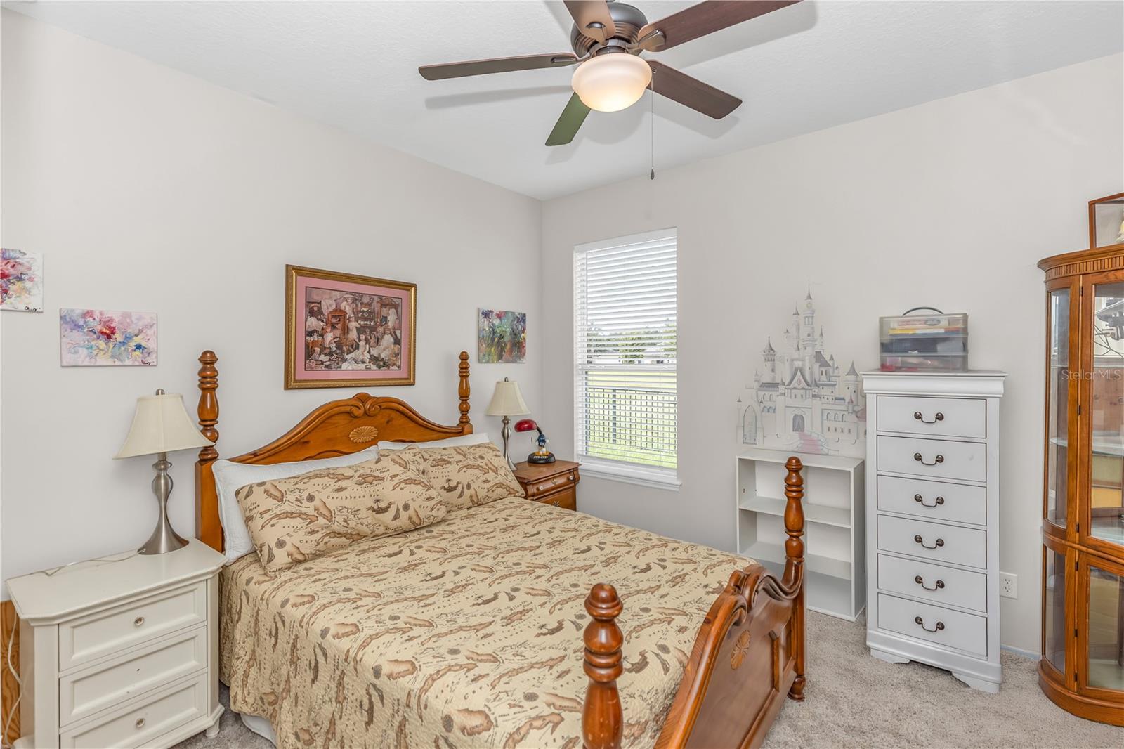 GLENWOOD SPGS PH 01 - Residential