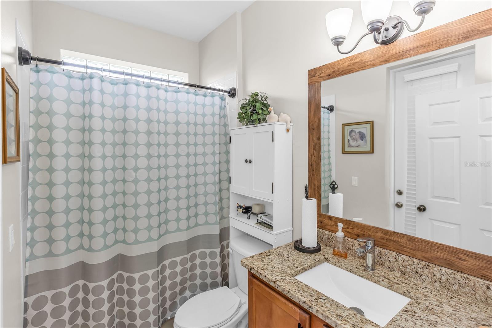 GLENWOOD SPGS PH 01 - Residential