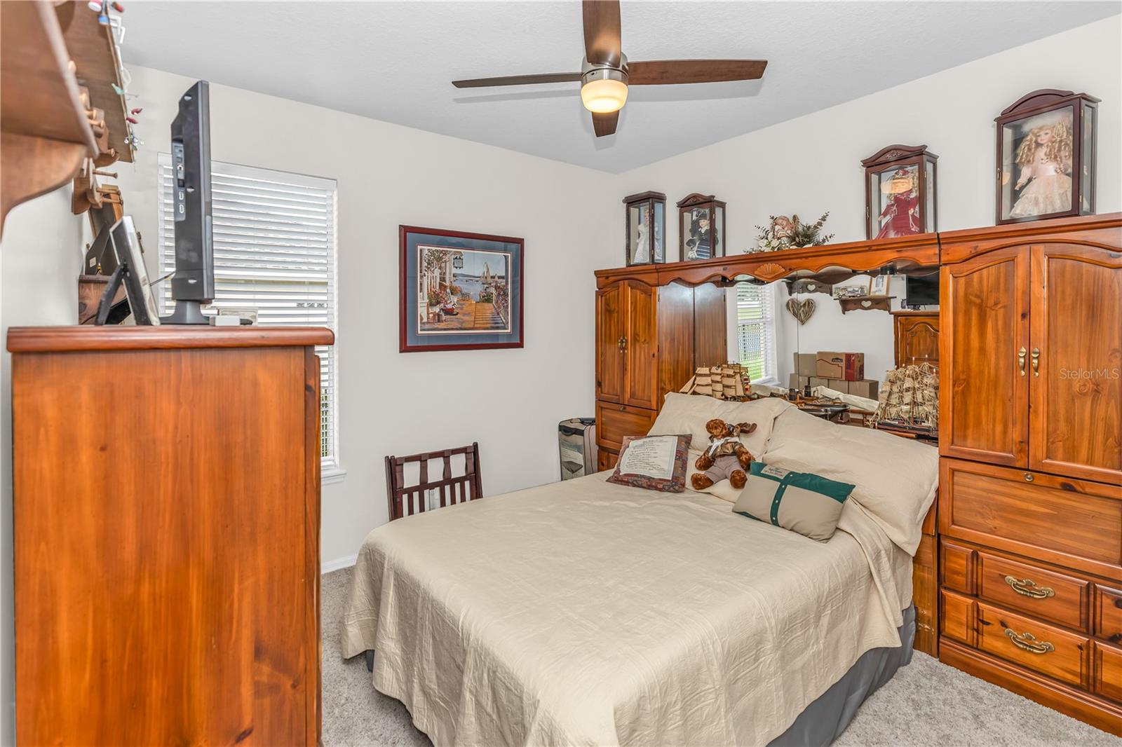GLENWOOD SPGS PH 01 - Residential
