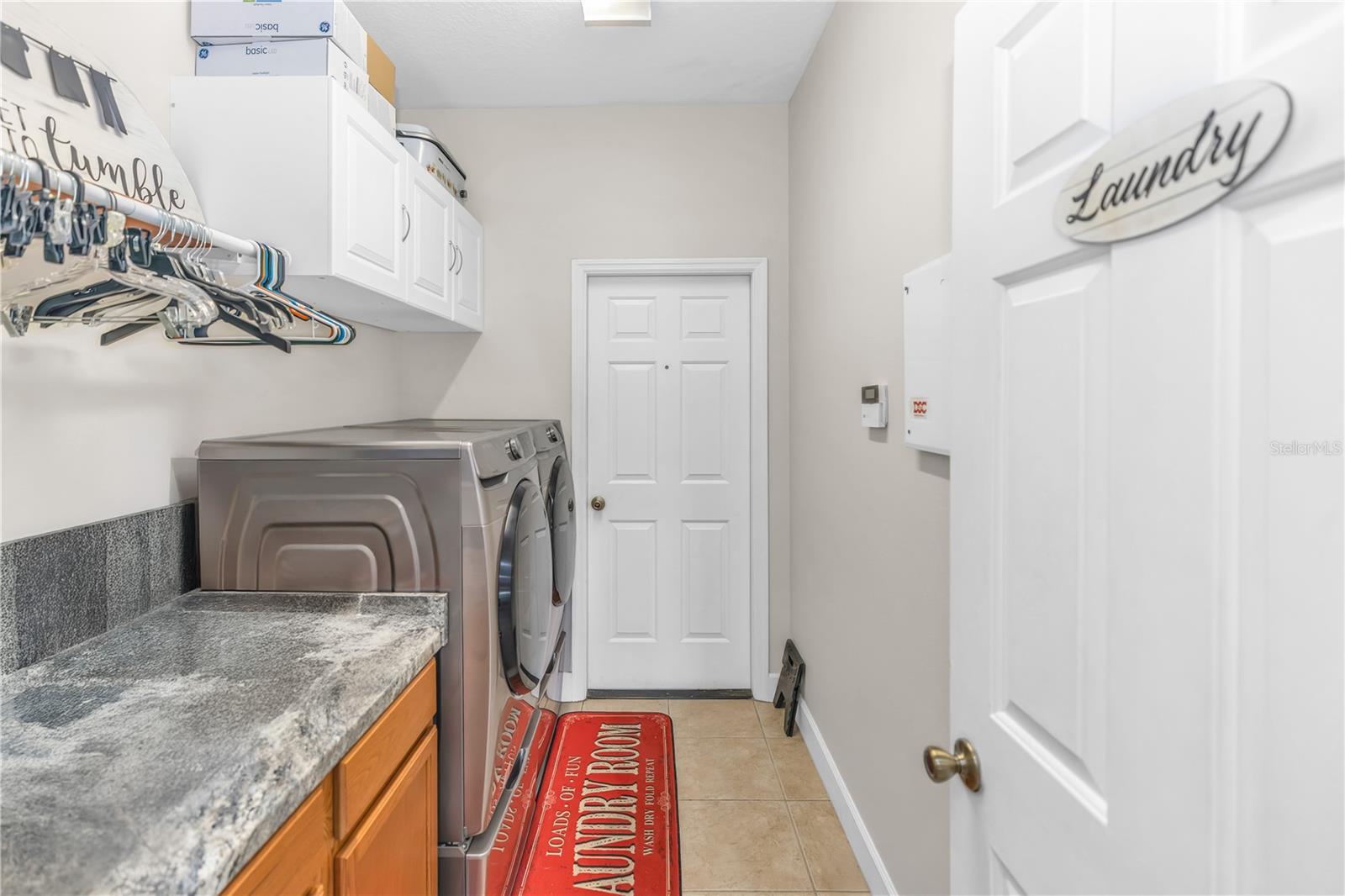 GLENWOOD SPGS PH 01 - Residential