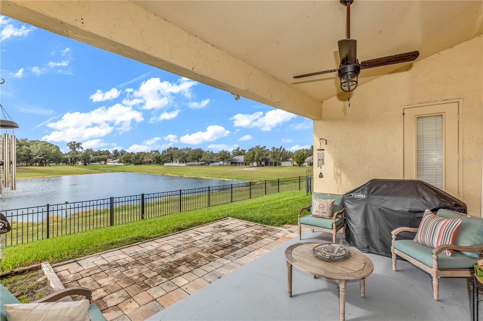 GLENWOOD SPGS PH 01 - Residential