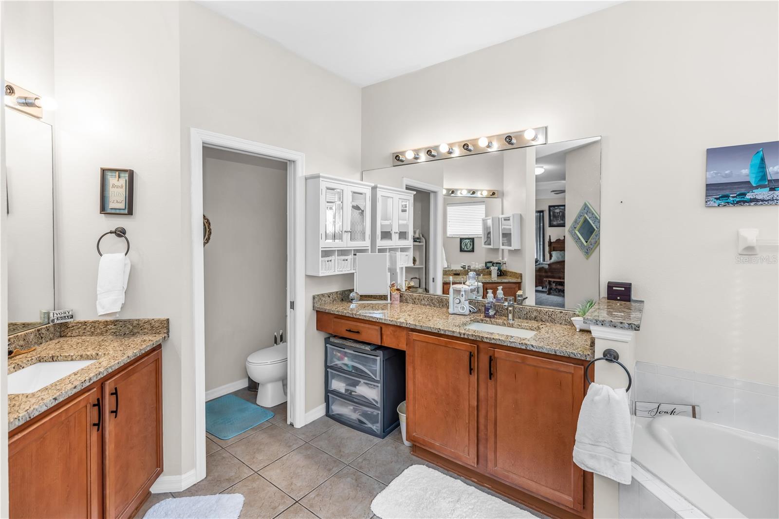 GLENWOOD SPGS PH 01 - Residential