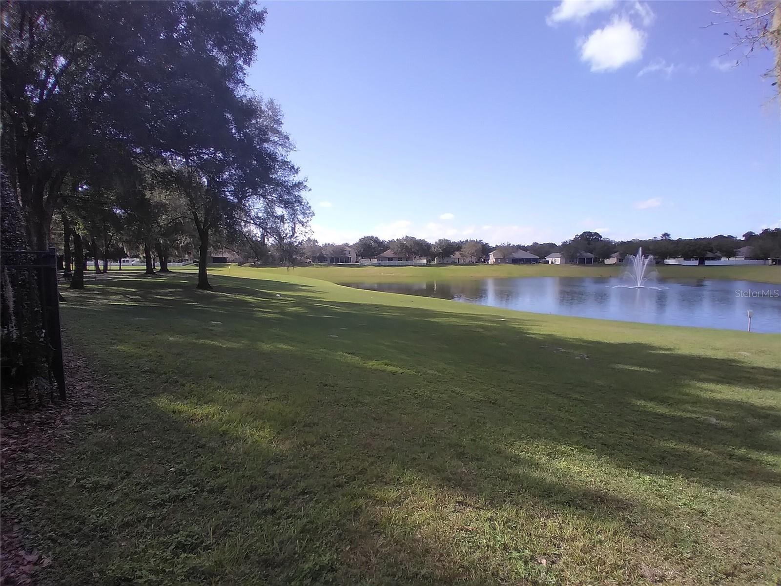GLENWOOD SPGS PH 01 - Residential