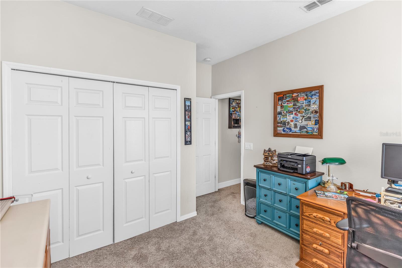 GLENWOOD SPGS PH 01 - Residential