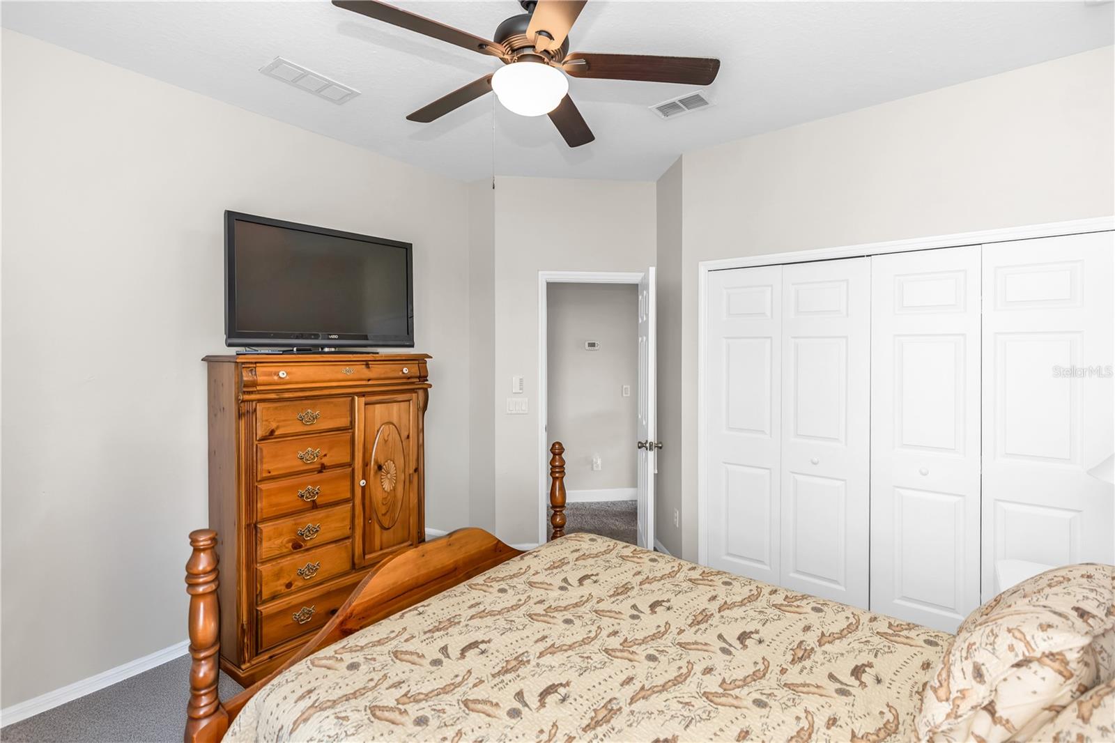 GLENWOOD SPGS PH 01 - Residential