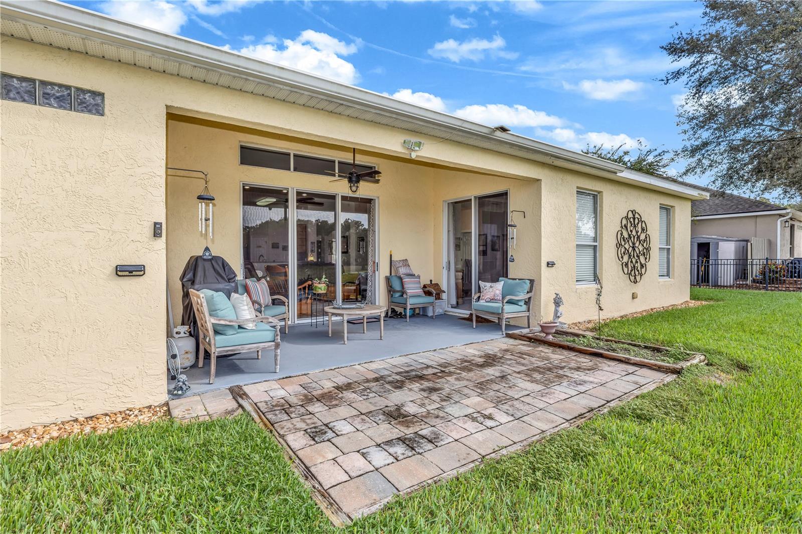 GLENWOOD SPGS PH 01 - Residential