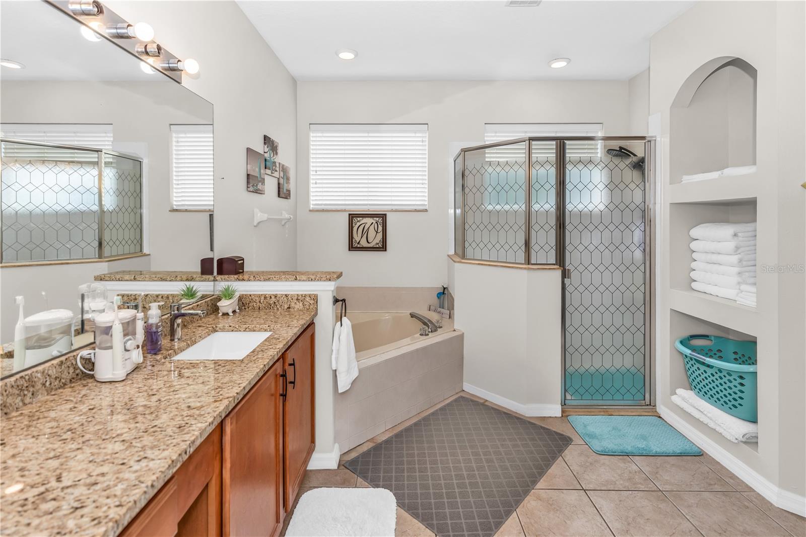 GLENWOOD SPGS PH 01 - Residential