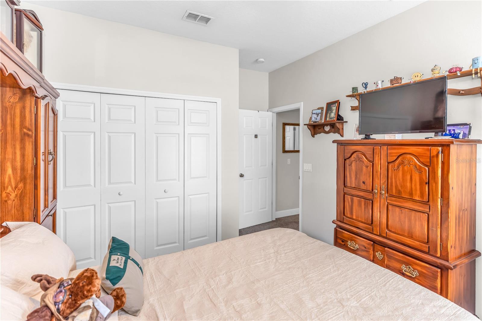 GLENWOOD SPGS PH 01 - Residential