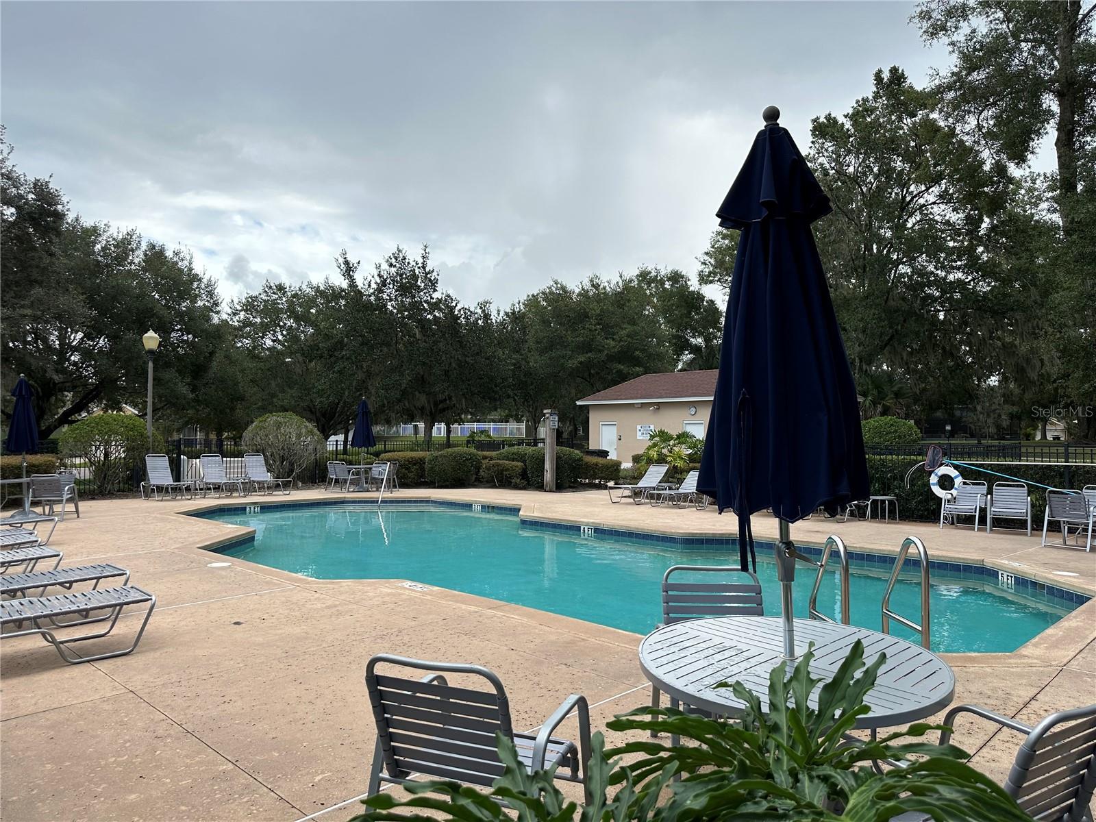 GLENWOOD SPGS PH 01 - Residential