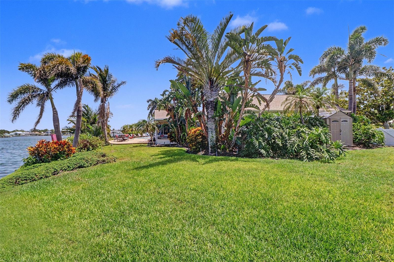 INDIAN BEACH RE-REVISED 23RD ADD - Residential